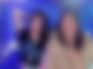 janady-collinss's Live Sex Cam Show