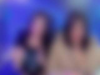 janady-collinss's Live Sex Cam Show
