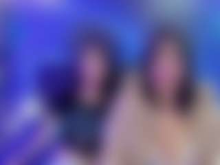 janady-collinss's Live Sex Cam Show
