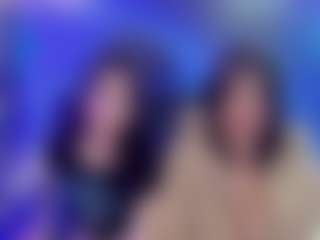 janady-collinss's Live Sex Cam Show