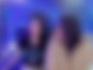 janady-collinss's Live Sex Cam Show