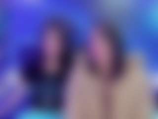 janady-collinss's Live Sex Cam Show
