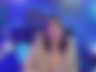 janady-collinss's Live Sex Cam Show