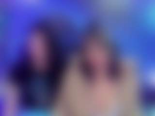 janady-collinss's Live Sex Cam Show