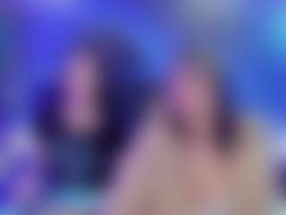 janady-collinss's Live Sex Cam Show
