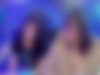 janady-collinss's Live Sex Cam Show