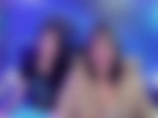 janady-collinss's Live Sex Cam Show