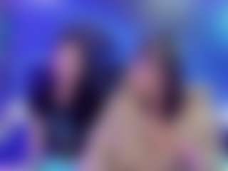 janady-collinss's Live Sex Cam Show