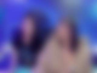 janady-collinss's Live Sex Cam Show