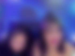 janady-collinss's Live Sex Cam Show