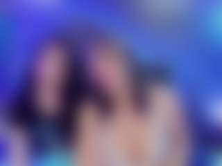 janady-collinss's Live Sex Cam Show