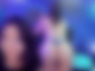 janady-collinss's Live Sex Cam Show