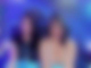 janady-collinss's Live Sex Cam Show