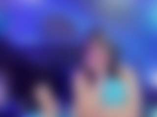 janady-collinss's Live Sex Cam Show