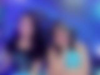 janady-collinss's Live Sex Cam Show