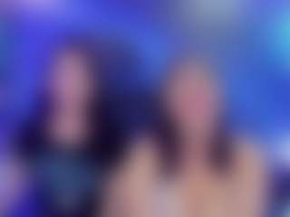 janady-collinss's Live Sex Cam Show