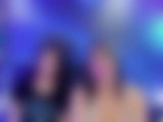 janady-collinss's Live Sex Cam Show