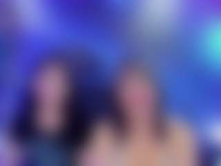 janady-collinss's Live Sex Cam Show