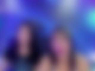 janady-collinss's Live Sex Cam Show
