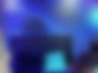janady-collinss's Live Sex Cam Show