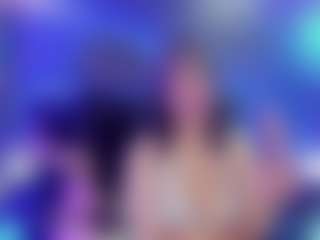 janady-collinss's Live Sex Cam Show