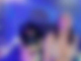 janady-collinss's Live Sex Cam Show
