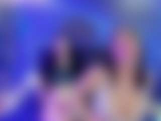 janady-collinss's Live Sex Cam Show