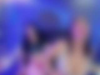 janady-collinss's Live Sex Cam Show
