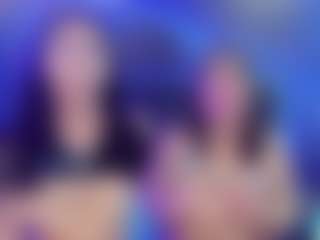 janady-collinss's Live Sex Cam Show