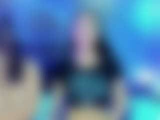 janady-collinss's Live Sex Cam Show