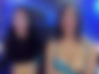 janady-collinss's Live Sex Cam Show