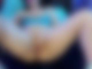 janady-collinss's Live Sex Cam Show
