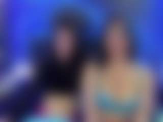 janady-collinss's Live Sex Cam Show