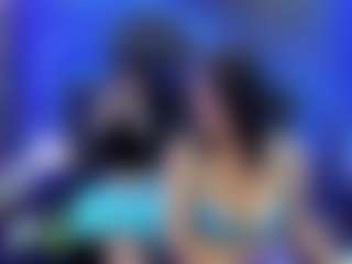 janady-collinss's Live Sex Cam Show