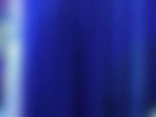 Live cam show with janady-collinss - Fingering on livesuperchat.net