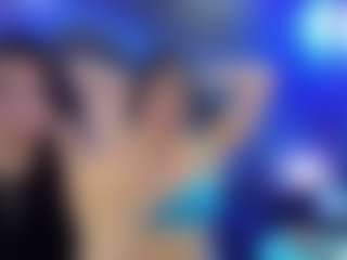 janady-collinss's Live Sex Cam Show