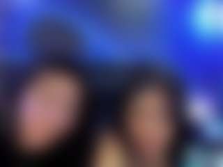 janady-collinss's Live Sex Cam Show