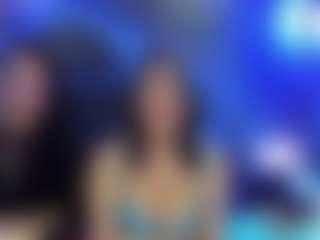 janady-collinss's Live Sex Cam Show