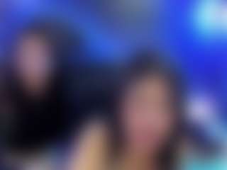 janady-collinss's Live Sex Cam Show
