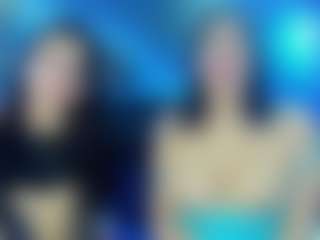 janady-collinss's Live Sex Cam Show