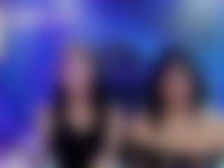 Live cam show with janady-collinss - Mature Young Adult on Hubzter Live