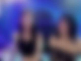 Live cam show with janady-collinss - Amateur Mature on Ass Tok