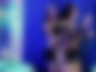 Live cam show with janady-collinss - Bedroom Mature on fapnchat