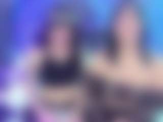 janady-collinss's Live Sex Cam Show