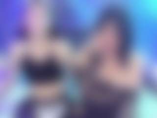 janady-collinss's Live Sex Cam Show