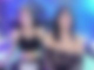 janady-collinss's Live Sex Cam Show