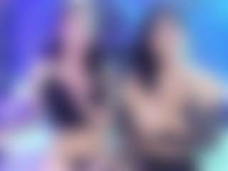 Live cam show with janady-collinss - Middle Aged on Camsoda