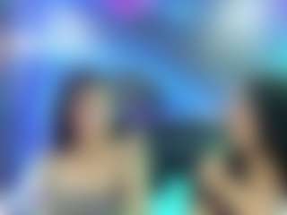 janady-collinss's Live Sex Cam Show