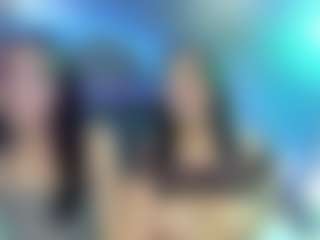 Live cam show with janady-collinss - Anal on Camsoda