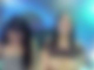 Live cam show with janady-collinss - Brown Eyes on Chatstar